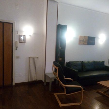 La Casa Di Nonna Betta Apartment Roma Ngoại thất bức ảnh